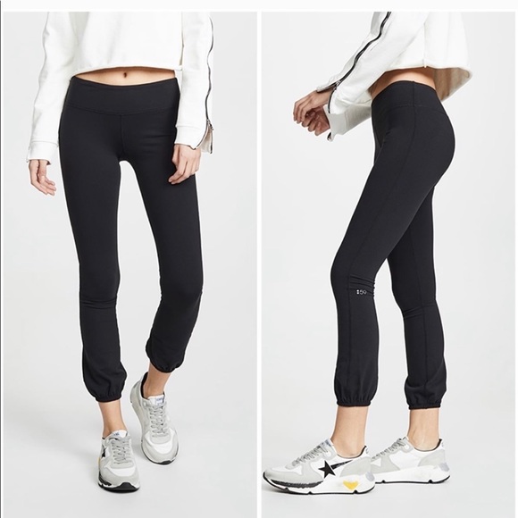 Splits59 Jones Performance Sweatpant - Picture 2 of 7